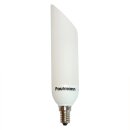Paulmann ESL Energiesparlampe Röhre 5W E14 DecoPipe...
