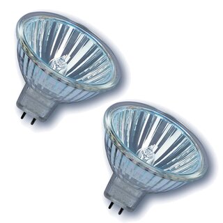 Design LED Fluter 50W kaltweiß 6500K HF Sensor Bewegungsmelder Fernbedienung 