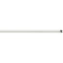 T8 Leuchtstoffröhre 60cm 18W/840 G13 1350lm...