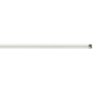 T8 Leuchtstoffröhre 60cm 18W/830 G13 1350lm warmweiß 3000K