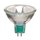 Sylvania Halogen Reflektor Superia EcoPlus MR16 35W = 53W GU5,3 12V 580lm warmweiß 3000K 30°