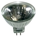 Halogen Reflektor Spiegelreflektor MR16 28W GU5,3 12V...