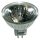 Halogen Reflektor Spiegelreflektor MR16 28W GU5,3 12V 330lm warmweiß 4000h dimmbar 36°