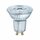 Osram LED Parathom Glas Reflektor 3,7W = 35W GU10 230lm 940 Neutralweiß 4000K Ra97 DIMMBAR