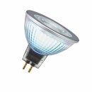 Osram LED Parathom Pro Glas Reflektor MR16 6,3W = 35W GU5,3 12V 345lm 940 Neutralweiß 4000K Ra97 DIMMBAR