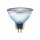 Osram LED Parathom Pro Glas Reflektor MR16 6,3W = 35W GU5,3 12V 345lm 940 Neutralweiß 4000K Ra97 DIMMBAR