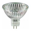 Philips Halogen Reflektor Brillinatline PRO MR16 20W...