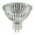 Philips Halogen Reflektor Brillinatline PRO MR16 20W GU5,3 12V 4000h warmweiß dimmbar 60°