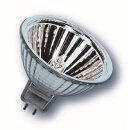 Radium Halogen RJL Reflektor MR16 Skylight 20W GU5,3 12V...