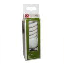 Paulmann ESL Energiesparlampe Spirale 20W = 86W E14...