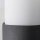 Brilliant Wandleuchte Fackel Took Schwarz matt 35cm max. 40W E14 ohne Leuchtmittel