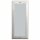 Brilliant Boden-Einbauleuchte Brick Edelstahl IP44 max. 40W E27 ohne Leuchtmittel