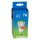 Paulmann ESL Energiesparlampe Reflektor R63 7W = 40W E27 Goldlicht warmweiß 2000K 860.08 PX001