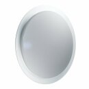 Osram LED Wand- & Deckenleuchte Orbis Sparkle Ø50cm 28W 2600lm CCT 2800K-6000K Dimmbar mit Fernbedienung