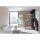 Osram LED Wand- & Deckenleuchte Orbis Sparkle Ø50cm 28W 2600lm CCT 2800K-6000K Dimmbar mit Fernbedienung
