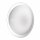 Osram LED Wand- & Deckenleuchte Orbis Sparkle Ø50cm 28W 2600lm CCT 2800K-6000K Dimmbar mit Fernbedienung