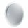 Osram LED Wand- & Deckenleuchte Orbis Sparkle Ø50cm 28W 2600lm CCT 2800K-6000K Dimmbar mit Fernbedienung
