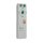 Osram LED Wand- & Deckenleuchte Orbis Sparkle Ø50cm 28W 2600lm CCT 2800K-6000K Dimmbar mit Fernbedienung