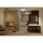 Osram LED Wand- & Deckenleuchte Orbis Sparkle Ø50cm 28W 2600lm CCT 2800K-6000K Dimmbar mit Fernbedienung
