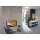 Osram LED Wand- & Deckenleuchte Orbis Sparkle Ø50cm 28W 2600lm CCT 2800K-6000K Dimmbar mit Fernbedienung