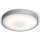 Ledvance LED Wandlampe Deckenleuchte Orbis Weiß Ø31cm 16W 1000lm 2700K-6000K Click-CCT