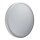 Ledvance LED Wandlampe Deckenleuchte Orbis Weiß Ø31cm 16W 1000lm 2700K-6000K Click-CCT