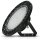 Ledvance LED Hallenleuchte High Bay Schwarz IP65 200W 22000lm neutralweiß 4000K