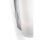 Philips Wand- & Deckenleuchte Badezimmerlampe Chrom IP44 13W G5 1000lm warmweiß 2700K mit Schalter