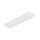 Philips LED Feuchtraum Deckenleuchte 60,2cm Weiß IP44 20W 2400lm Warmweiß 3000K