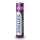 4 x Philips Batterien AAA HR03 Micro 1,2V 1000mAh NiMH Akku aufladbar