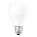 Osram LED Filament Leuchtmittel Birnenform A60 7,5W = 60...