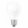Osram LED Filament Leuchtmittel Birnenform A60 7,5W = 60 W E27 matt 806lm Warmweiß 2700K DIMMBAR