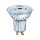 Osram LED Leuchtmittel Glas Reflektor Value PAR16 2,6W = 35W GU10 230Im warmweiß 2700K 36°