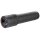 Ledlenser LED Taschenlampe C7R Schwarz IP54 1000lm aufladbar Li-ion Akku