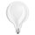Osram LED Star Classic Filament Globe G125 6,5W = 60W E27 matt 806lm warmweiß 2700K