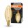 Osram LED Filament Kerze gedreht Vintage 1906 1,5W = 12W E14 Gold gelüstert 120lm extra warmweiß 2400K
