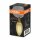 Osram LED Filament Kerze gedreht Vintage 1906 1,5W = 12W E14 Gold gelüstert 120lm extra warmweiß 2400K