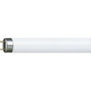 Philips Leuchtstoffröhre T8 TL-D 44cm 15W/827 G13...
