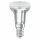 Osram LED Star Glas Reflektor R39 1,5W = 25W E14 mat 110lm warmweiß 2700K flood 36°
