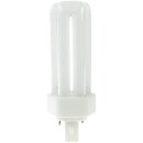 Sylvania Kompaktleuchtstofflampe Lynx-T 26W/827 GX24d-3...
