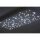 Paul Neuhaus LED Deckenleuchte Panel Universe Weiß 30x30cm 7W 620lm 3000K/4000K Erweiterungs-Set