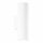 Brilliant Wandleuchte Elion Up/Down Gips Weiß 2-flammig max. 2 x 6W GU10 ohne Leuchtmittel bemalbar