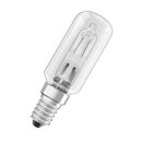 OSRAM Halogen Halolux T ECO 40W E14 klar 64861 T...