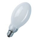 Osram Powerstar Natriumdampf Vialox-Lampe HQI-E NAV 400W...