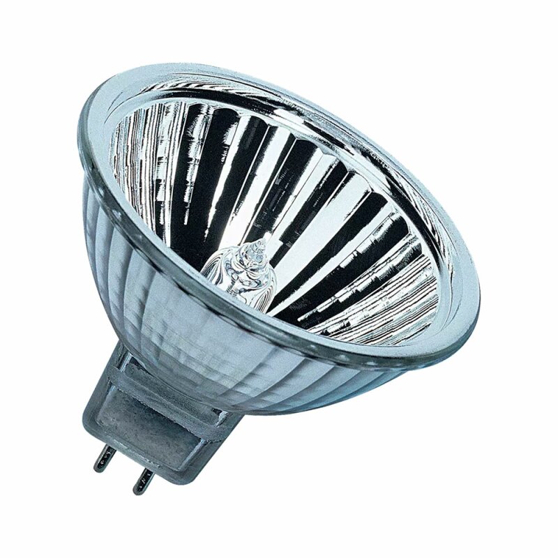 https://www.gluehbirne.de/media/image/product/55581/lg/osram-decostar-51-alu-halogen-reflektor-mr16-35w-gu53-12v-warmweiss-dimmbar-4000h-wfl-36.jpg