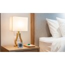 5 x LED Filament Kerze 4W = 40W E14 klar Glühlampe Glühbirne LED Faden warmweiß 2700K