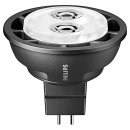 Philips LED Leuchtmittel Master Reflektor MR16 4W = 20W...