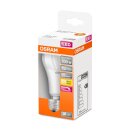 Osram LED Leuchtmittel Superstar Classic A100 13W = 100W...