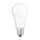 Osram LED Leuchtmittel Superstar Classic A100 13W = 100W E27 matt 1521lm warmweiß 2700K DIMMBAR