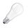 Osram LED Leuchtmittel Superstar Classic A100 13W = 100W E27 matt 1521lm warmweiß 2700K DIMMBAR